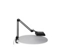 MAUL 8265090 lampa powiększająca - 2984865