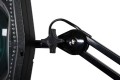 MAUL 8265090 lampa powiększająca - 2984871