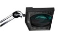 MAUL 8265090 lampa powiększająca - 2984867