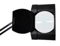 MAUL 8265090 lampa powiększająca - 2984869