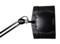 MAUL 8265090 lampa powiększająca - 2984868