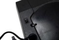 MAUL 8265090 lampa powiększająca - 2984870