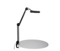 MAUL 8265090 lampa powiększająca - 2984866