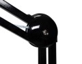 MAUL 8265090 lampa powiększająca - 2984872