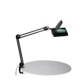 MAUL 8265090 lampa powiększająca - 2984864