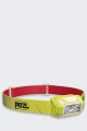 Latarka czołowa Petzl TIKKA Yellow - 2984892