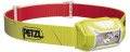 Latarka czołowa Petzl TIKKA Yellow - 2984885