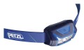 Latarka czołowa Petzl TIKKA Yellow - 2984888