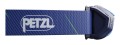 Latarka czołowa Petzl TIKKA Yellow - 2984887