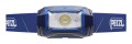 Latarka czołowa Petzl TIKKA Yellow - 2984886