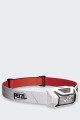 Latarka czołowa Petzl TIKKA Core USBC white - 2984924