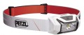 Latarka czołowa Petzl TIKKA Core USBC white - 2984915