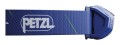Latarka czołowa Petzl TIKKA Core USBC white - 2984917