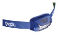 Latarka czołowa Petzl TIKKA Core USBC white - 2984918