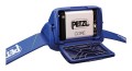 Latarka czołowa Petzl TIKKA Core USBC white - 2984919