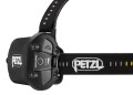 Latarka czołowa Petzl Duo S niezwykle mocna, wodoodporna i ładowalna latarka czołowa, wyposażona w funkcję antyodblaskową FACE2FACE firmy Petzl. 1100 lumenów. - 2984928