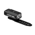 Lezyne HECTO DRIVE 500XL Przednie oświetlenie LED 500 lm - 2984931