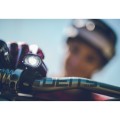 Lezyne HECTO DRIVE 500XL Przednie oświetlenie LED 500 lm - 2984935