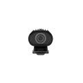 Lezyne HECTO DRIVE 500XL Przednie oświetlenie LED 500 lm - 2984933