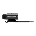 Lezyne HECTO DRIVE 500XL Przednie oświetlenie LED 500 lm - 2984932