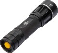 Brennenstuhl 1178600801 latarka Czarny Latarka ręczna LED - 3004708