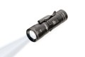 TROIKA ECO BEAM Czarny Magnetyczne mocowanie latarki LED - 2984956