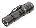TROIKA ECO BEAM Czarny Magnetyczne mocowanie latarki LED - 2984955