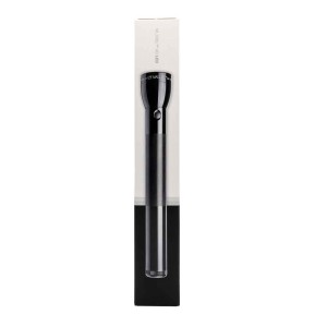 Latarka Maglite 150-000-647 ML300L LED 4D