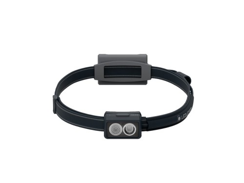 Latarka Ledlenser Neo 3 Black - 2984973