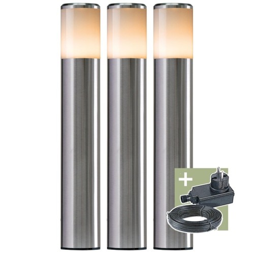 OUTDOOR LIGHTING SYSTEM STEN 12V PL1013 - 2985023