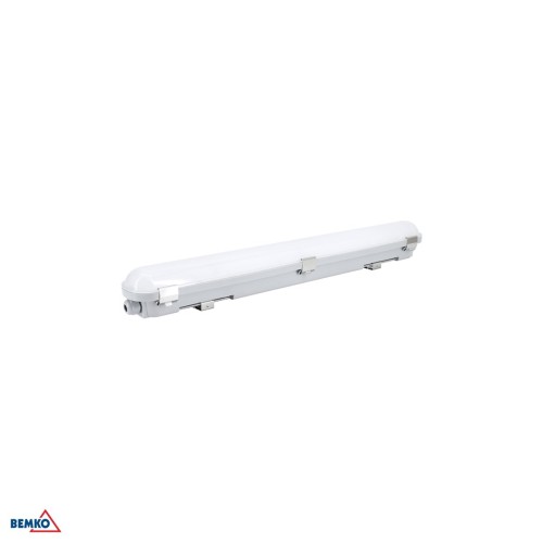 Oprawa hermetyczna LED ALWIR 3 35W 4000K 6000LM IP66 - 2985033