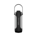 RealPower 473011 oświetlenie zewnętrzne LED 2 W - 2985017