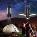 RealPower 473011 oświetlenie zewnętrzne LED 2 W - 2985020