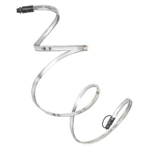 OUTDOOR FLEX70W 840 IP65 10M