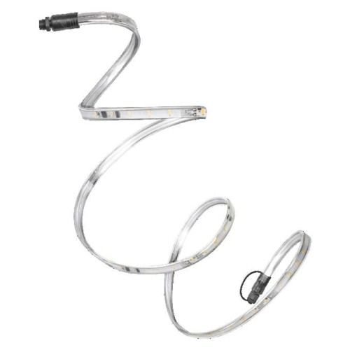 OUTDOOR FLEX70W 840 IP65 10M - 2985051