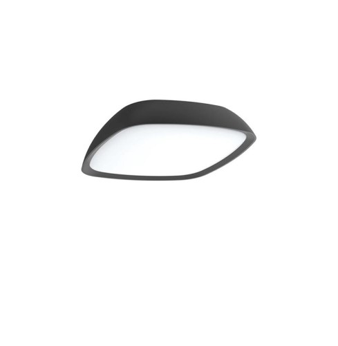 LAMP OUTDOOR COSMO 20W 3000K IP65 - 2985052