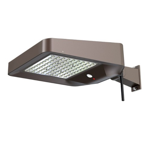 PowerNeed AAL-02A oświetlenie zewnętrzne Zewnętrzne oświetlenie postument/słup - 2985068