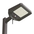PowerNeed AAL-02A oświetlenie zewnętrzne Zewnętrzne oświetlenie postument/słup - 2985065