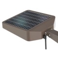 PowerNeed AAL-02A oświetlenie zewnętrzne Zewnętrzne oświetlenie postument/słup - 2763135