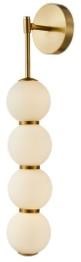LAMP PENDANT BANTI 14CM - 2985084