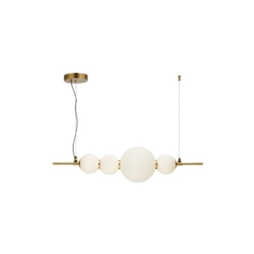 LAMP PENDANT BANTI 73CM - 2985082