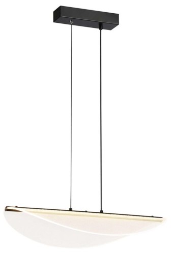LAMP PENDANTMILALI 50CM - 2985087