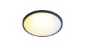 Philips Lampa sufitowa Valen 32 W - 2985131