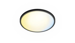 Philips Lampa sufitowa Valen 32 W