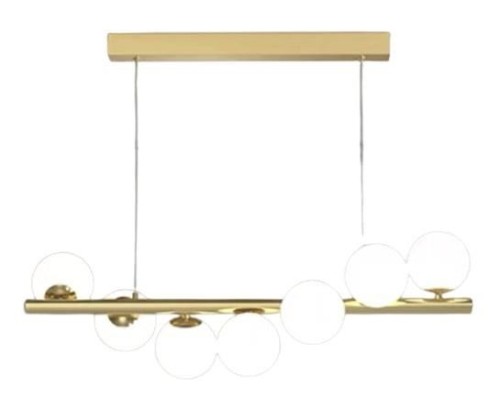LAMP PENDANT LICO 7XG9 - 2985096