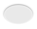Philips Lampa sufitowa Valen 32 W - 2985090