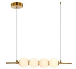 LAMP PENDANT BANTI 65CM - 2985100