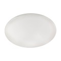 Giron biały oprawa sufitowa plafon NT LED 36W 3000K, 4000K, 5000K IP20 stal/tworzywo - 2985136