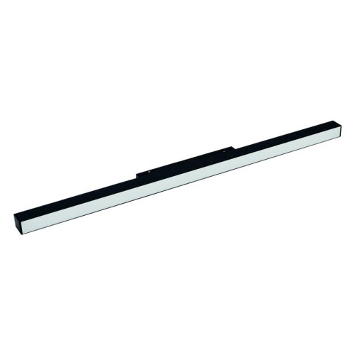 LED LIGHT MODOLED 18W 1620LM MLP1048M BL - 2985140