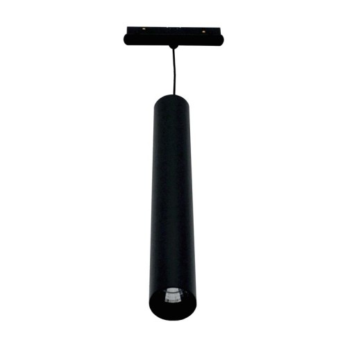 LED LIGHT MODOLED 7W 630LM MLP1052M BL - 2985141